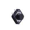 TS127TP Tactile Switches