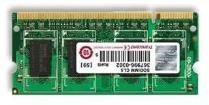 TS128MSQ64V8U 