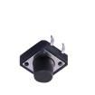 TS129CJ  Electromechanical