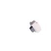 TS-1806B-16 Tactile Switches