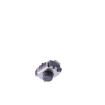 TS-1807C-2526  Electromechanical