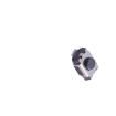 TS-1807R-2016 Tactile Switches