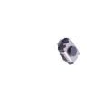 TS-1807R-2026 Tactile Switches