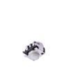 TS-1814-26  Electromechanical