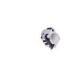 TS-1814-26 Tactile Switches