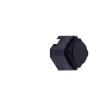 TS-1817A-5026 Tactile Switches