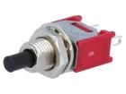 TS-21-SBQ-E-H electronic component of Salecom