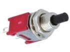 TS-21-SBQ-E-H  Electromechanical