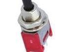 TS-21-SBQ-E-H Pushbutton Switches
