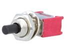 TS-21-SCQ-E-H electronic component of Salecom