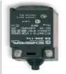 TS236-11Z-M20  Electromechanical