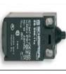 TS236-11Z-M20 Limit Switches