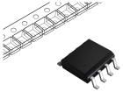 LDI1117-2.5D electronic component of Diotec