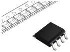 L6389ED electronic component of STMicroelectronics