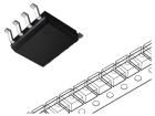 DI78L10DAB  Semiconductors
