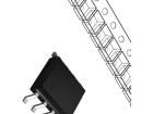 DI78L10DAB LDO Voltage Regulators