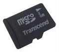 TS2GUSDC electronic component of Transcend