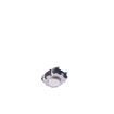 TS-3027-C  Electromechanical