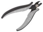 TS-30D Tools & Supplies