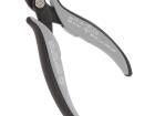 TS-30D Pliers & Tweezers