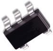 XC6801A421MR-G  Semiconductors