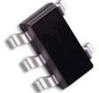 XC6801A421MR-G Battery Management
