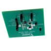 TS3300DB  Embedded Solutions
