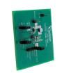 TS3300DB Power Management IC Development Tools