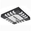TS3300ITQ1633T  Semiconductors