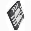 TS3300ITQ1633T Switching Voltage Regulators
