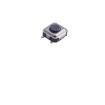 TS3315A 160gf electronic component of SHOU