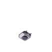 TS3315A 160gf  Electromechanical