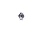 TS3315A 160gf Tactile Switches