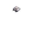 TS3315A-BB electronic component of SHOU