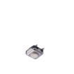 TS3315A-BB  Electromechanical