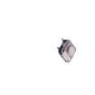 TS3315A-BB Tactile Switches