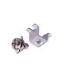TS34031  Connectors