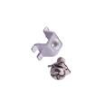 TS34031 Terminals