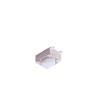 TS3425PA 160gf  Electromechanical
