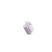 TS3425PA 160gf Tactile Switches