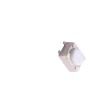 TS3425PA 250gf Tactile Switches