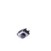 TS342A4P-WZ  Electromechanical