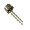 TS3-65 electronic component of Cantherm
