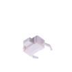 TS365CJ  Electromechanical