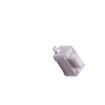 TS365TP Tactile Switches