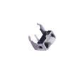 TS365ZJ Tactile Switches