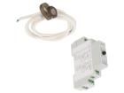 TS-41-2  Electromechanical