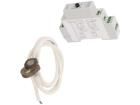 TS-41-2 Specialist Controllers