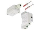 TS-41-3.4  Electromechanical