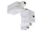 TS-41-3  Electromechanical